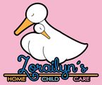 Zorailyn's Home Childcare