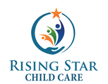 Rising Star Child Care