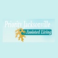 Priority Assisted Living Facilities Jacksonville FL