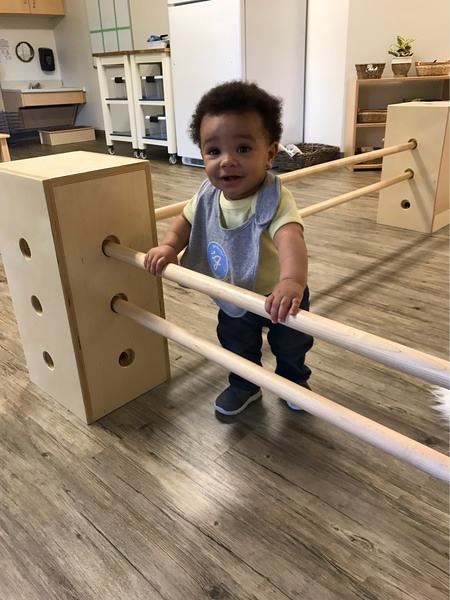 Guidepost Montessori at Spruce Tree