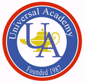Universal Academy Learning Center