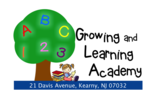 Growing and Learning Academy