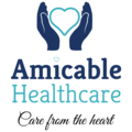 Amicable Healthcare