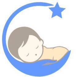 North Star Newborns Logo