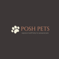 Posh Pets