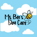 Ms.Bee's day Care