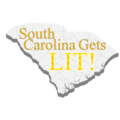 South Carolina Gets Lit, LLC