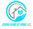Loving Arms at Home