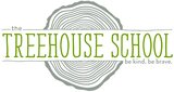 The Treehouse School of Portsmouth