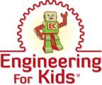 Engineering For Kids