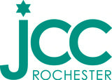 JCC of Greater Rochester - Wolk Children's Center