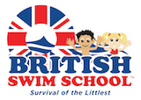 British Swim School - Detroit