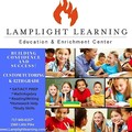 Lamplight Learning