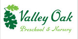 Valley Oak Preschool And Nursery