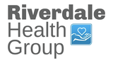 Riverdale Home Care