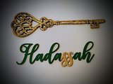 Hadassah Senior Home Care