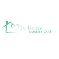 In Home Quality Care LLC