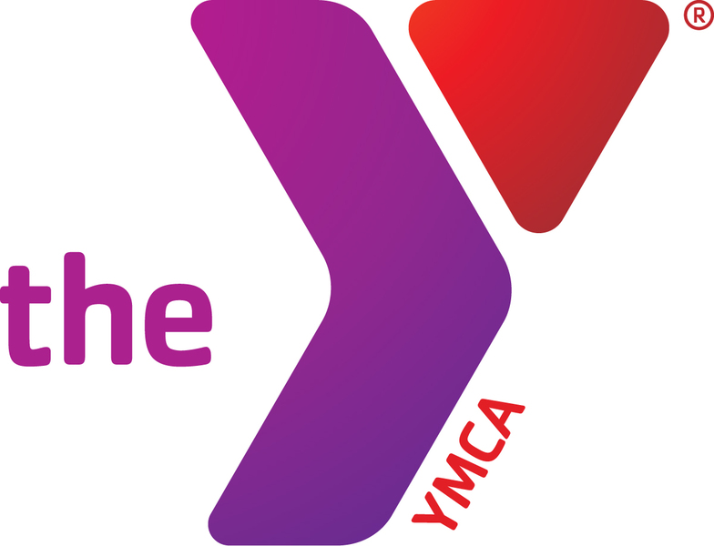 Methuen Ymca Logo