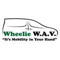 Wheelie WAV, INC