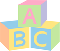 Building Blocks Playschool