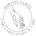 Martins Family Early Education & Care