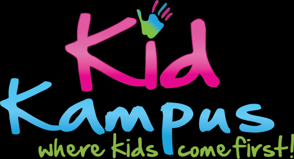 Kid Kampus Logo