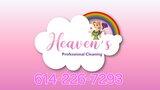 Heavenly Brazilian Cleaners LLC