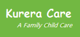 Kurera Child Care