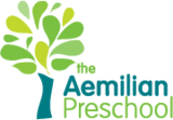 The Aemilian Preschool