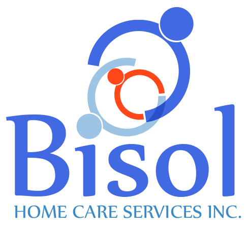 Bisol Homecare Services Inc Logo