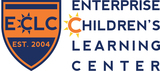 Enterprise Children's Learning Center