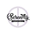 Serenity Healthcare Agency LLC