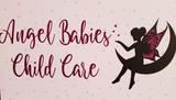 Angel Babieschild Care Llc