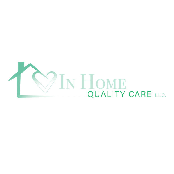 In Home Quality Care Llc Logo