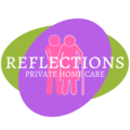 Reflections Private Home Care