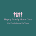 Happy Family Home Care LLC