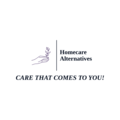 Homecare Alternatives