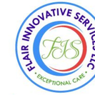 Flair Innovative Services LLC