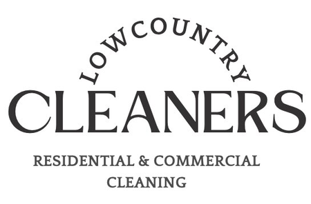 Lowcountry Cleaners