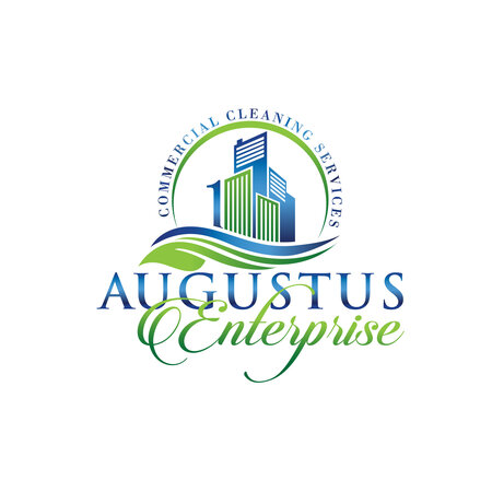 Augustus Cleaning Enterprise