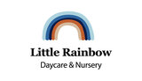 Little Rainbow Daycare