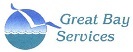 Great Bay Services Logo