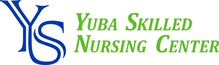 Yuba Skilled Nursing Center