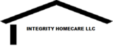 Integrity Homecare LLC