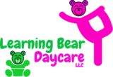 Learning Bear Daycare