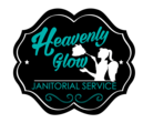 Heavenly Glow Janitorial Service