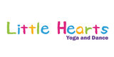 Little Hearts Yoga and Dance