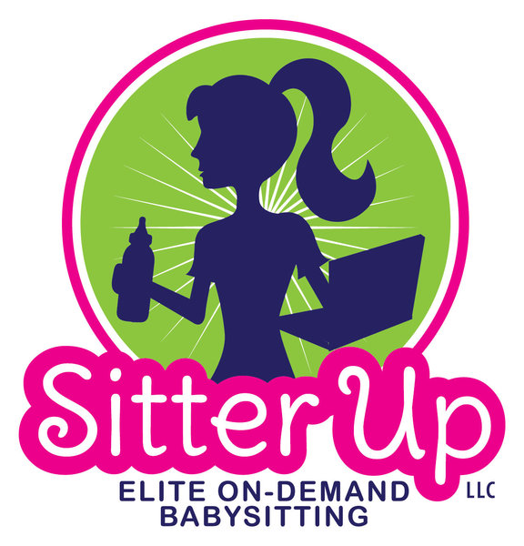 Sitterup, Lcc Logo