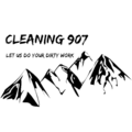 Cleaning 907