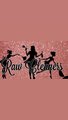 Raw Dreams Cleaners